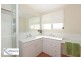 25 Jamieson Place, Brookfield QLD 4069